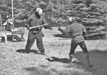 Rennaissance-Duel.jpg