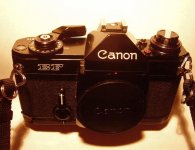CANONEF.jpg