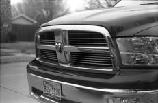 Zenit E 1st Images 6.jpg