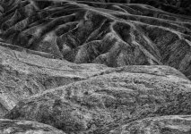 B&W_DV_Zabrinskis_Point_001.jpg