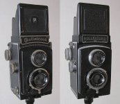 Rolleicords2.jpg