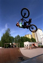 parks-bike8.jpg