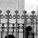 2009-05 iron railings small.jpg