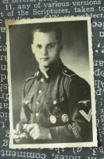 kriegsberichter.jpg