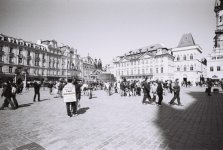 1238951-R3-E089.jpg