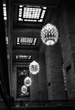 Chandeliers.JPG