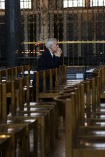 church210.jpg