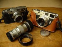 Leica RF kit 002 (Large).jpg