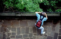 img06.jpg