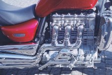 Triumph Rocket 2300cc.JPG