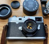 my.lens.replica.jpg