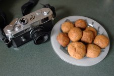 DSC_0038.JPG