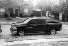 Zenit E 1st Images 2.jpg