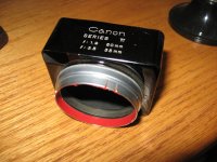 Canon-Hood.jpg