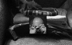 mirror.jpg