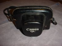 Canonet QL17 mid 60's model  leather hard case.jpg