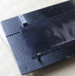 1C negative holder, with groove.jpg