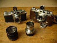 Leica RF kit 003 (Large).jpg