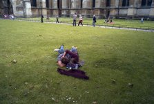 london scene 6.jpg