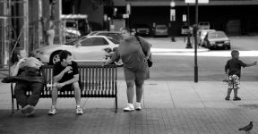 Bus Stop, Dallas-Processed _DSC0044.jpg