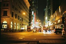 n a000043.jpg