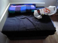 bed.jpg