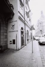 1238951-R1-E024.jpg