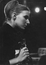 Lady Awaits III.jpg