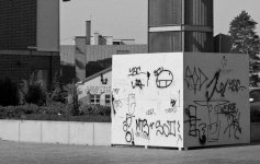 20100521-_5210964.jpg