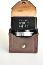 Canon hood 42mm series VI 6.jpg