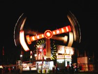 Sleazy Carnival-02.jpg