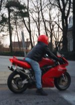 Ducati.jpg
