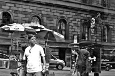 industar 61 -rd1s.jpg