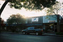 10-19-2007-19.jpg