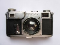 Contax II 1 small.jpg