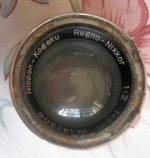 Regno Nikkor-5cm f2 -3.jpg