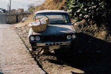 MEXICO-1.jpg