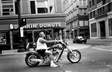 Biker.jpg