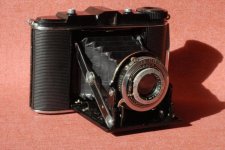 Isolette_790x529.JPG