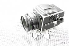 Hasselblad 503cxi rff.JPG