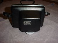 Canonet QL17 new model leather & plastic hard case.jpg