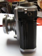 Contax II 2 small.jpg