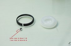 D2X_4711 copy.jpg