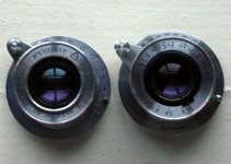 j2.jpg