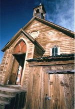 Bodie Church.jpg