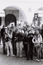 1238951-R1-E035.jpg