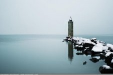 pillarinthebay.jpg