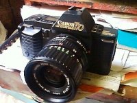 canon t70.jpg