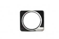 Canon hood 42mm series VI 6-3.jpg