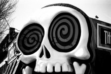 The Vortex Skull rff.jpg